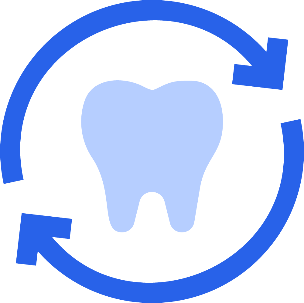 Microscopic Root Canal