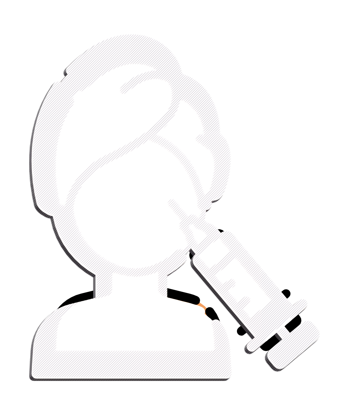 Facial Aesthetics  - Botox/Fillers